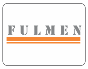 fulmen-300x235.png