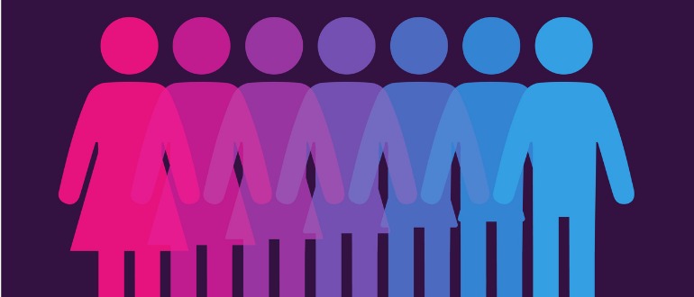 gender-blend-vector-id860939718