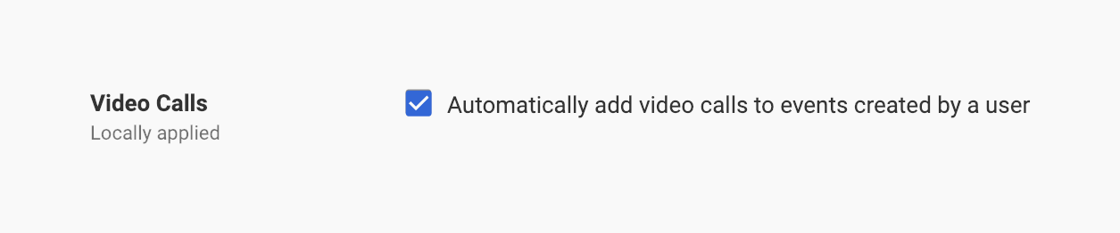 google-calendar-video-call-setting.png
