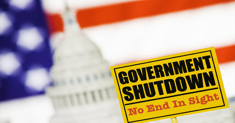 government_shutopt2
