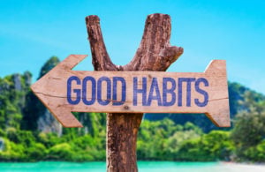 How to Emulate the Top 7 Habits of Successful Law Firms 