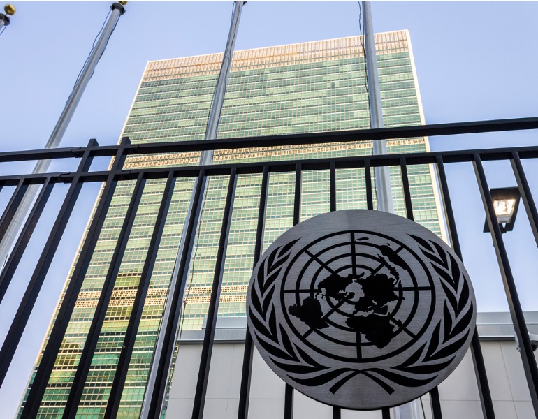 headquarters-of-the-united-nations-new-york-city-picture-id1023920388