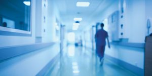 hospital-unit-300x150.jpg