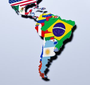 iStock-461157107-latin-america-2-e1547495891808-300x282-2.jpg