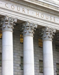 iStock-863884686-court-house-239x300.jpg
