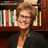 jeanne_lenzer.jpg