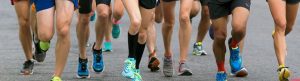 knees-300x81.jpg
