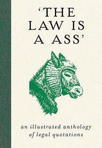 law-is-an-ass-206x300.jpg