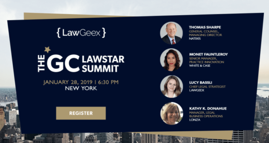 lawstar-summit-main-.png