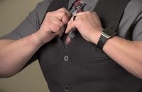 man-748733_640.jpg