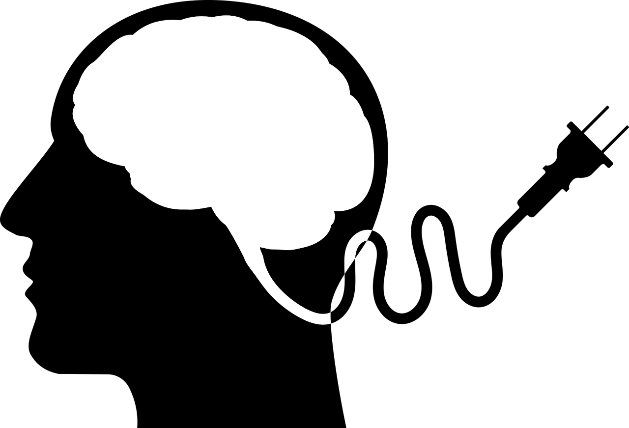 mental-health-3866035_1280.png