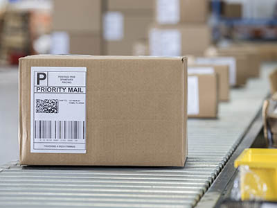 Package