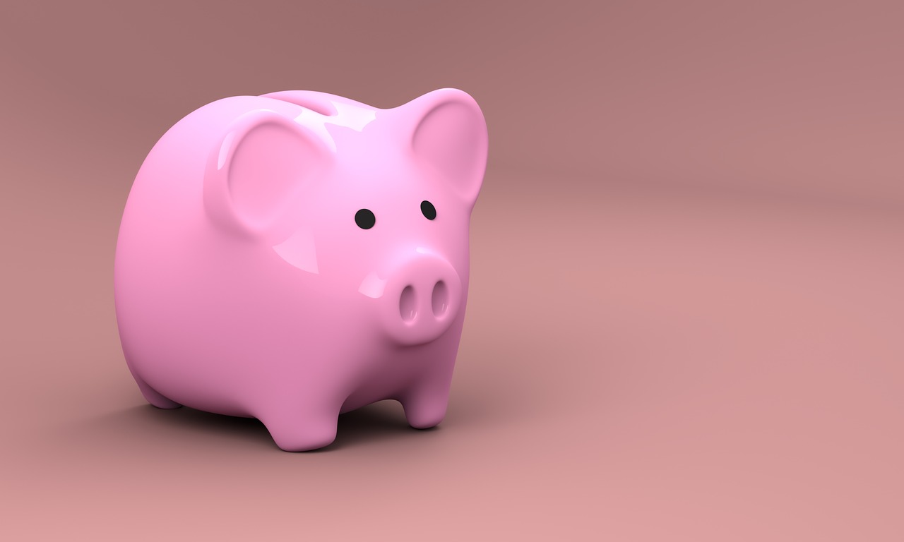 piggy-2889041_1280.jpg