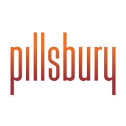 pillsburylogo-4.jpg