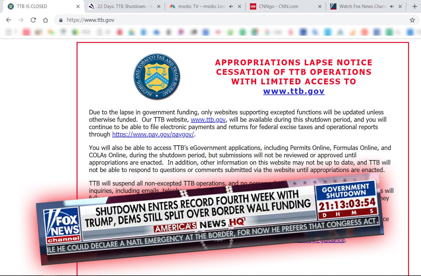 shutdown.jpg