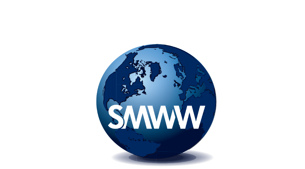 smww-1024x566.png