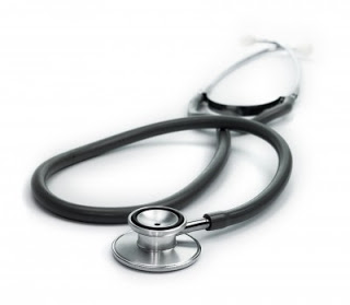 stethoscope.jpg
