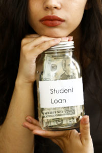 California&rsquo;s Servicemember Protections Expanded for Student Loans