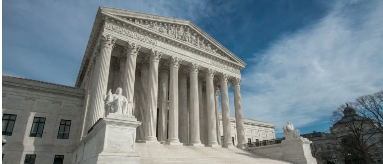 supreme-court-of-the-united-states-in-washington-dc-picture-id922171778