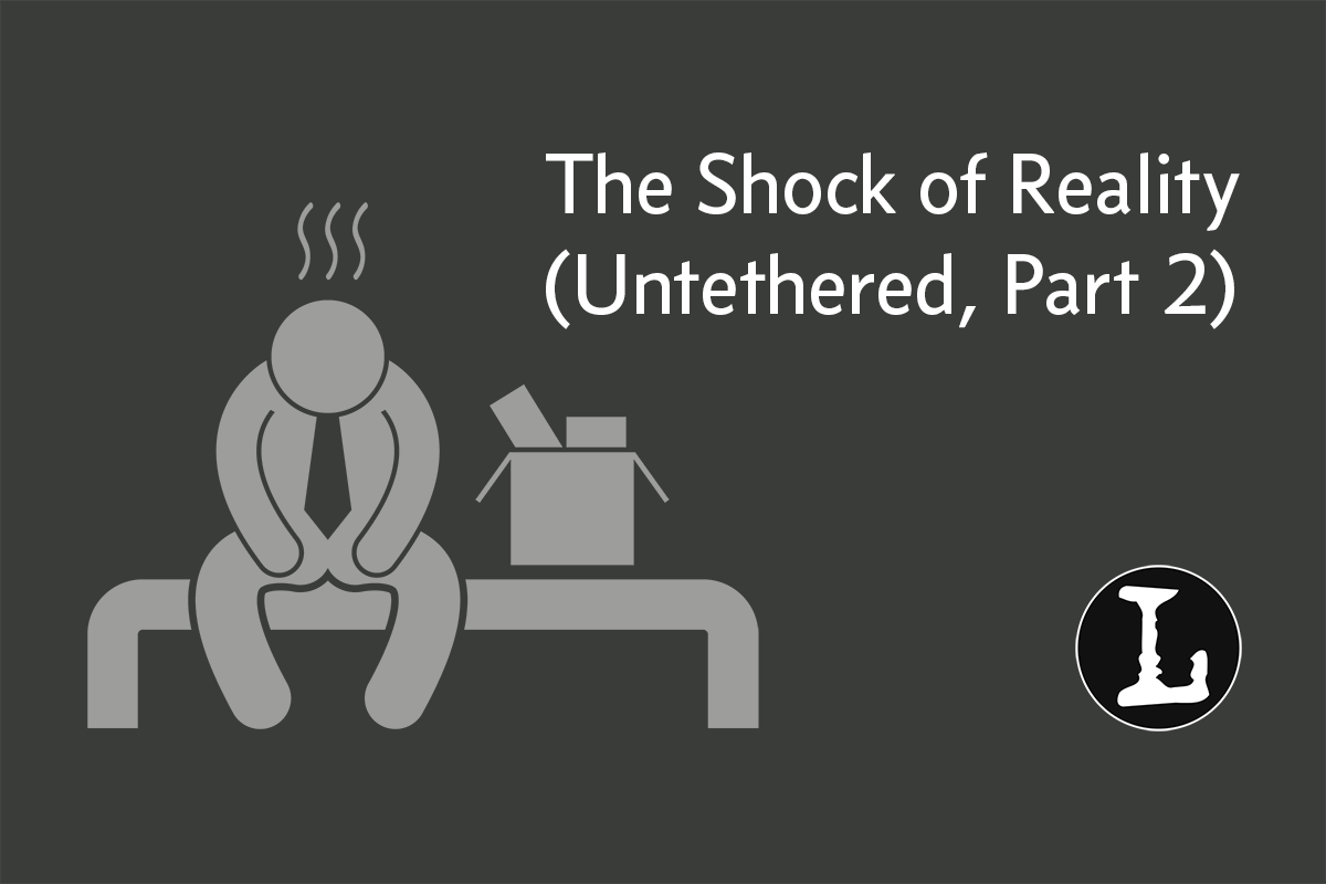 untethered-pt2-share-img.png