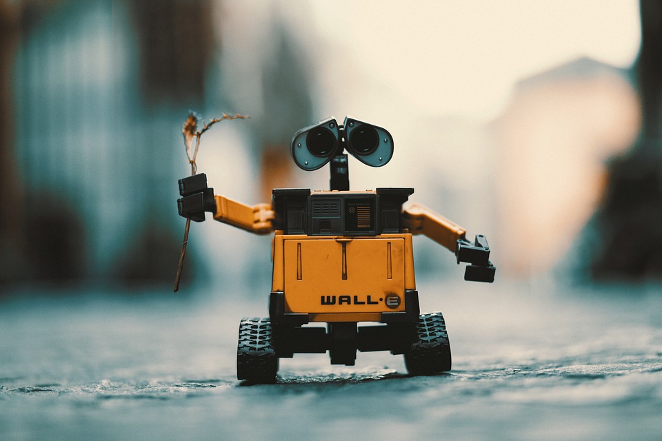 wall-e-1872683_960_720