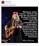 willie.jpg