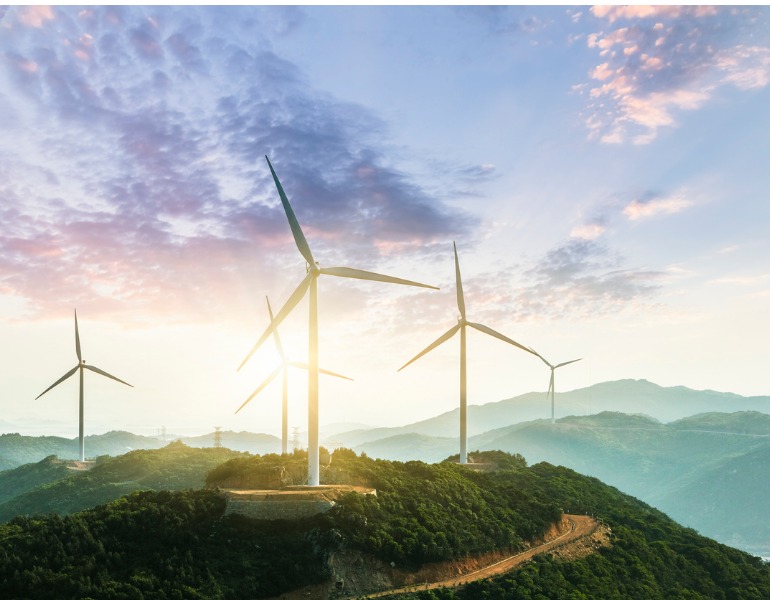 wind-turbine-picture-id518613574