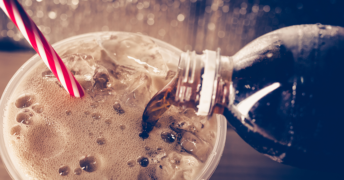 19005_RetailBlog_Soda