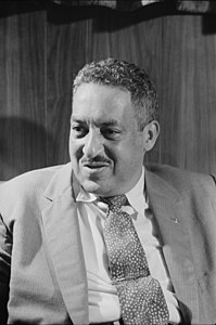 199px-Thurgood_Marshall_1957-09-17