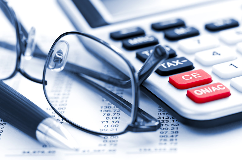 2019-02-21-Calculator-Number-Crunching.jpg