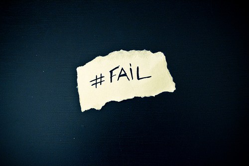 5644461102_b67a8283f2_Fail.jpg
