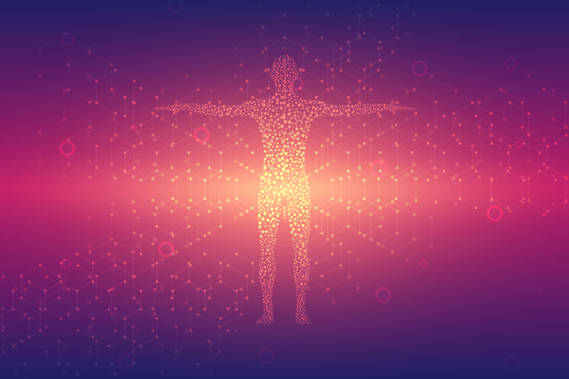 Life-Sciences-Human-Body-Digital-Silhouette-2019-1 Life-Sciences-Human-Body-Digital-Silhouette-2019-1
