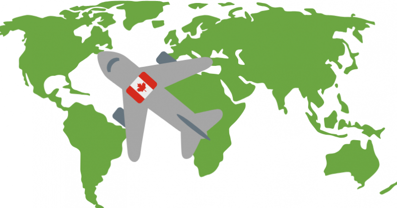 7-Top-Ways-to-Move-to-Canada-in-2019-Evelyn-Ackah-Ackah-Business-Immigration-Law.png