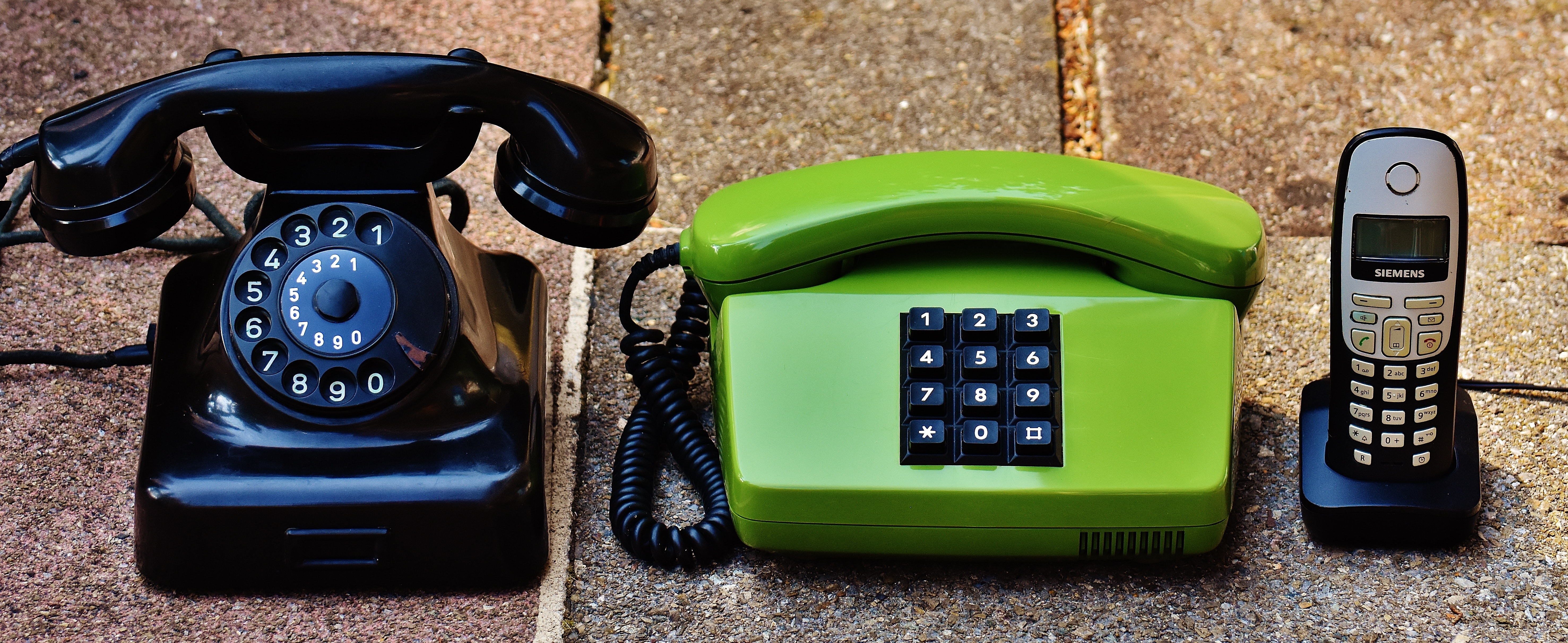 Airtel and Telkom to merge in Kenya