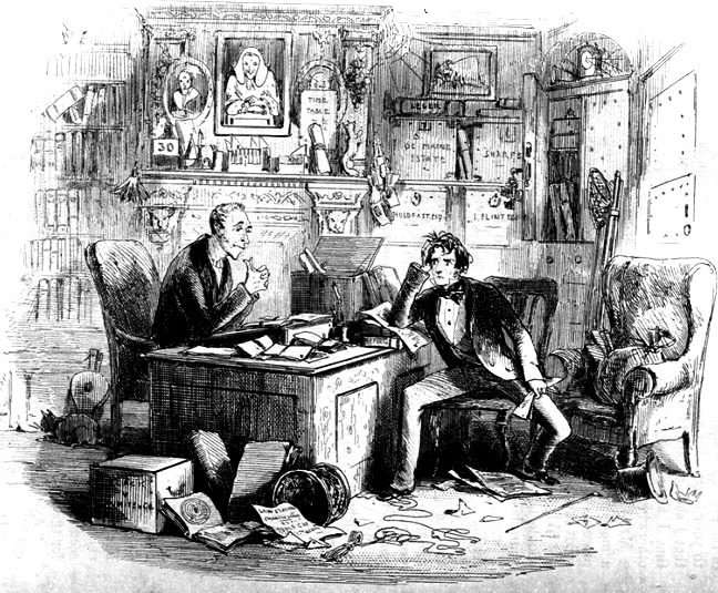 Attorney_and_Client2C_Fortitude_and_Impatience.jpg
