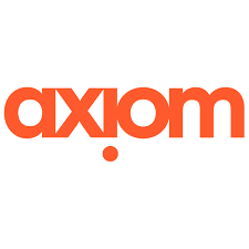 Axiom-logo.png