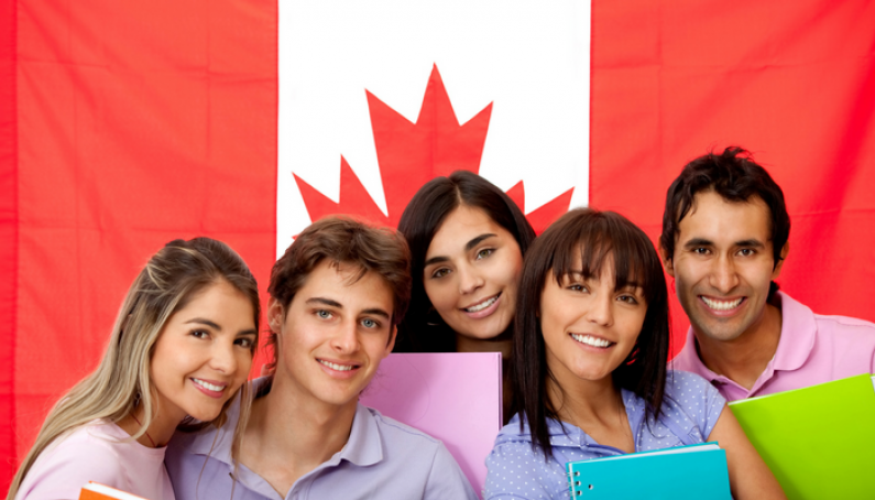 Canada-Post-Graduation-Work-Permit-Updates-Evelyn-Ackah-Immigration-Lawyer.png