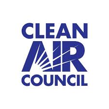 Clean-Air-Council.jpg