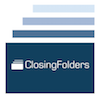 closing-folders-logo