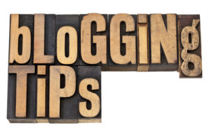 5 Tips to Leverage Your Law Firm Blog for Better SEO