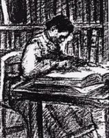 Drawing_of_Charlotte_E_Ray