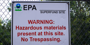 EPA-Superfund-e-300x150.jpg