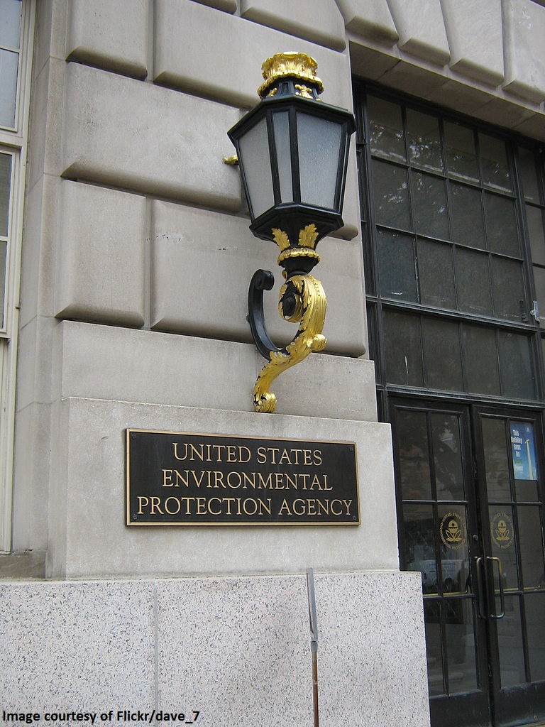 EPA1