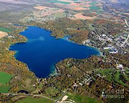 ElkhartLake.jpg