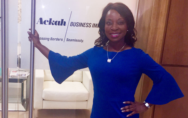 Evelyn-Ackah-Doorway.jpg
