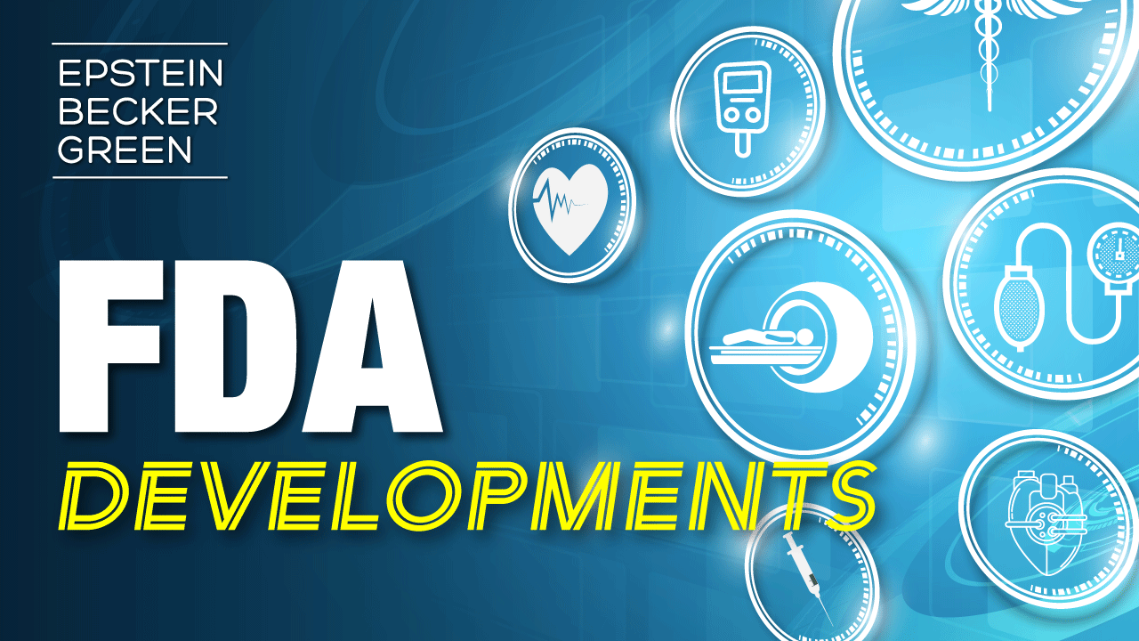 FDA-Developments-MEME