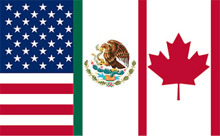 Flag_of_the_North_American_Free_Trade_Agreement_(standard_version)