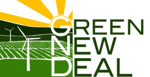 GND-logo-300x154.jpg