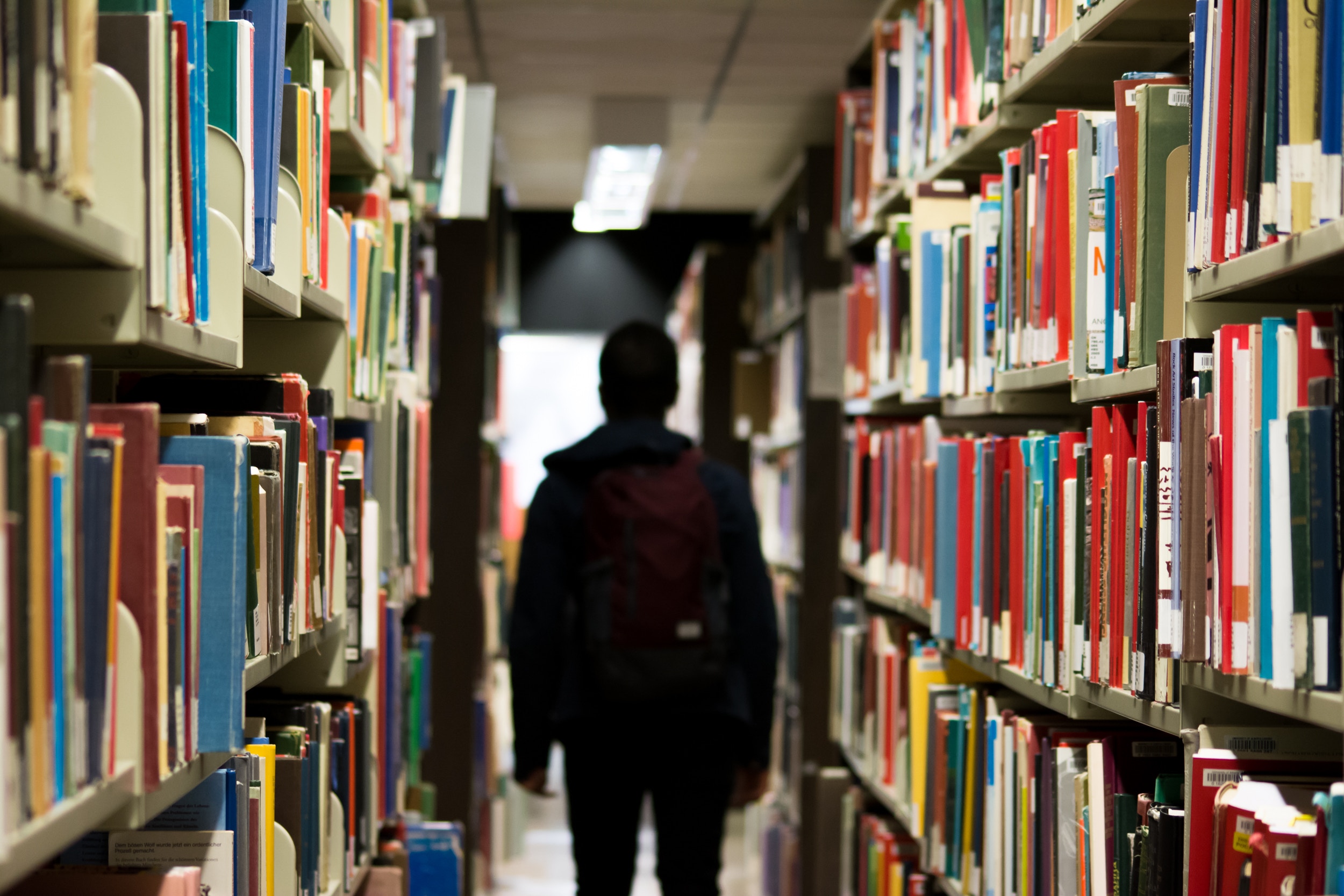 Library.jpg