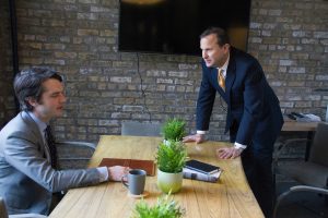MG_6325_1-300x200.jpg